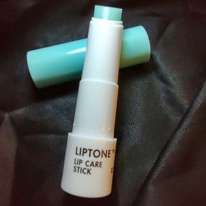 TONYMOLY Liptone lip care stick (New!)